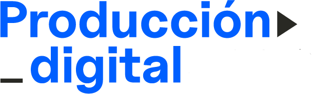 FacturaScripts